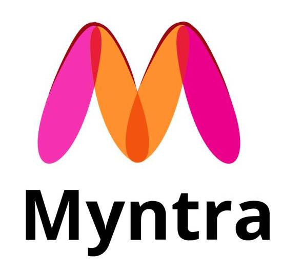 MYNTRA Email ID