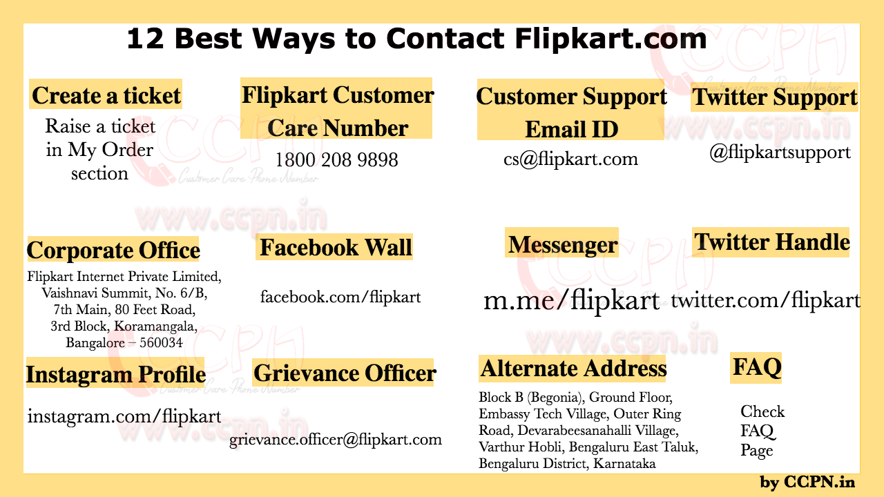 outreach@flipkart mail id, Flipkart customer ceo email id, Flipkart hr email id, Flipkart email id format, Flipkart contact number, How can i complain to flipkart, +1 800-208-9898, no 18001023547,
