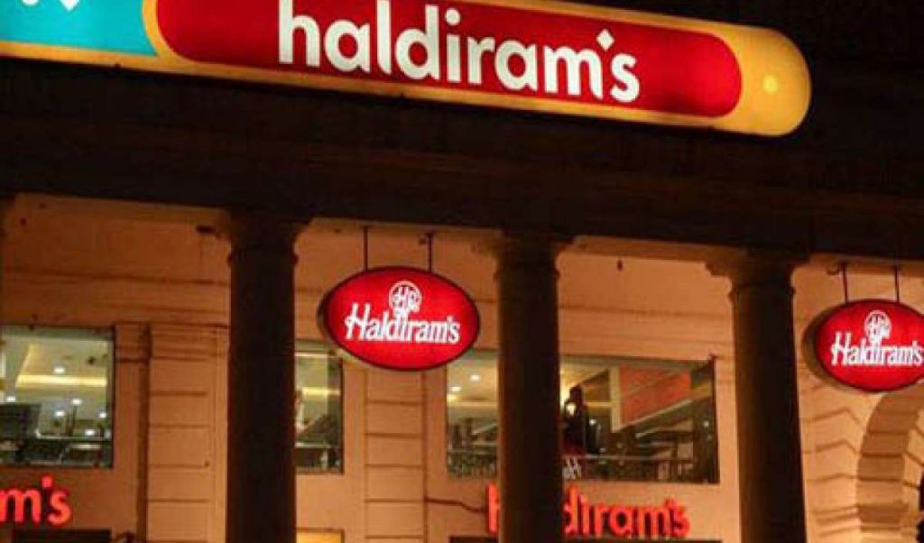 Haldiram franchise near me, Haldiram franchise cost in india quora, Haldiram franchise uk, Haldiram ki franchise kaise le, Haldiram distributor, Haldiram distributor margin, Haldiram kolkata office, Haldiram purchase manager,