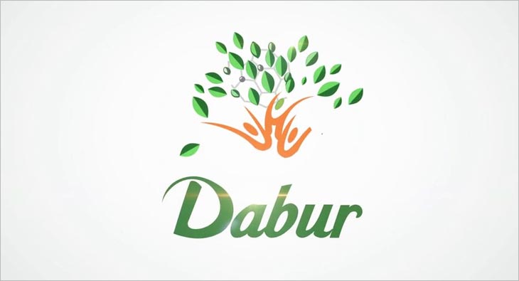 Dabur distributorship contact number, Dabur distributorship margin, Dabur distributorships investment, Dabur contact number, Dabur distributor in Kolkata, Dabur distributor in Bhopal, Dabur agency in Varanasi, Dabur franchise,