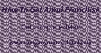 Amul dealership contact number, Online form for amul parlour, Amul franchise contact number, Amul franchise kaise le, How to open amul milk collection centre, Amul parlour menu, Amul ki franchise, Amul franchise near me,