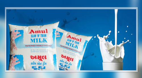 Amul distributor near me, Amul distributor in Guwahati, Amul distributor contact number, Amul distributors list, Amul dealership contact number, Amul wholesale distributor near me, Amul distributorship margin, Amul milk distributor near me,