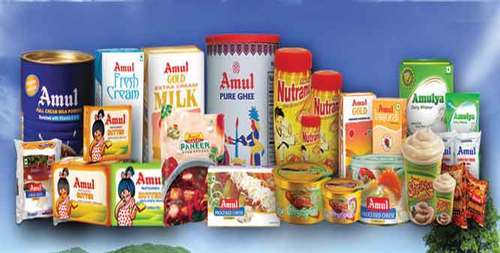 Amul distributors list, Amul wholesale distributor near me, Amul Product dealership contact number, Amul milk distributor near me, Amul products list, Amul sales and distribution management, Amul milk dealership contact number, Amul franchise contact number,