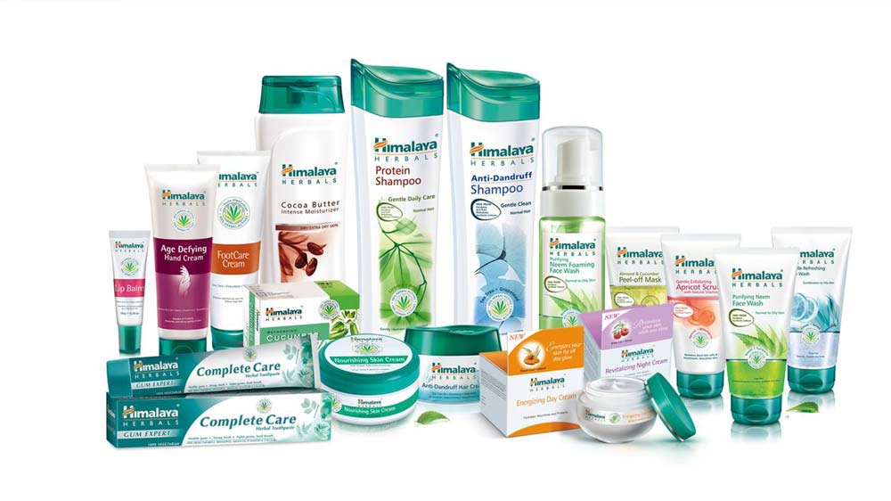 Himalaya baby products franchise cost, Himalaya franchise contact number, Himalaya products, Himalaya book store franchise, How to get distributorship of himalaya wellness products, Himalaya wellness distributorship, Himalaya pharmacy,