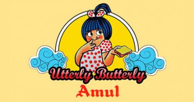 Amul Milk dealership contact number, Amul Dealership contact number, Amul Milk distributor near me, Amul Milk wholesale price, Amul Distributor near me, Online form for amul parlour, How to open Amul Milk collection centre, Amul contact number,