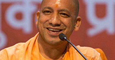 Yogi Adityanath email id for complaint, Complaint to up chief minister, 9868180061,09450966551, cm email id, UP CM helpline number, CM Yogi helpline no,
