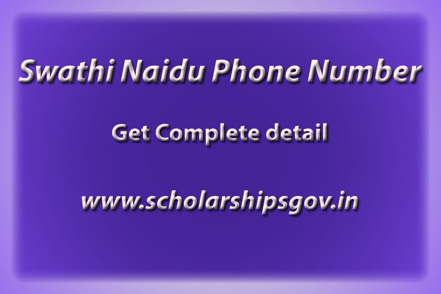 Swathi Naidu Phone Number, Swathi Naidu Personal Life, Swathi Naidu Personal Details, Swathi Social Profiles, Management Contact Detail,