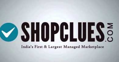 Shopclues CEO Email ID