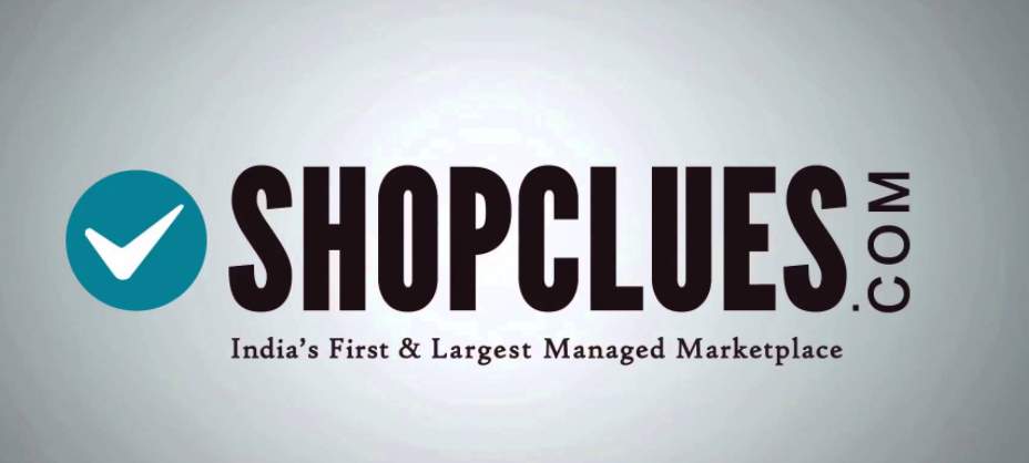 Shopclues CEO Email ID