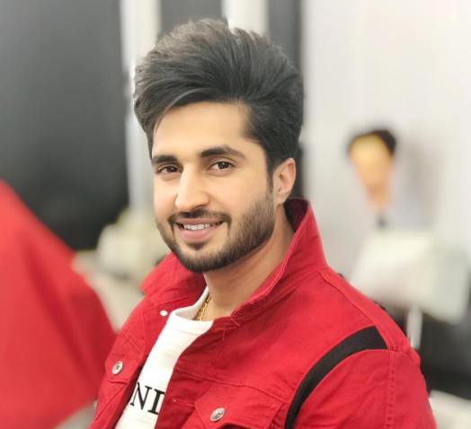 Jassi Gill Contact Number