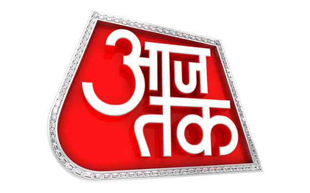 Aaj Tak Contact Number