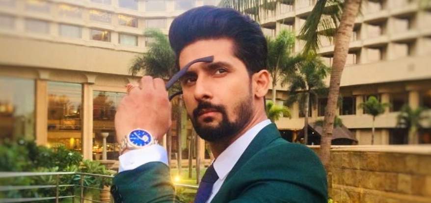Ravi Dubey Mobile Number, Address, Email ID 