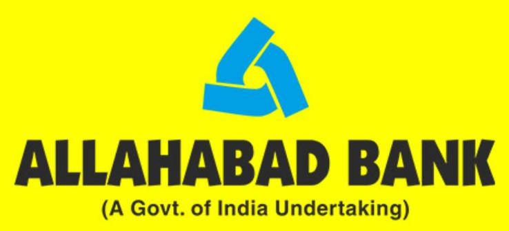 Allahabad Bank Head Office Email Address