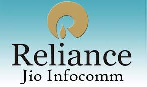Reliance Jio Infocomm Gurgaon Office Address