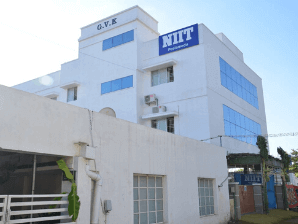 NIIT Branches In Bangalore, NIIT branches in India, NIIT courses and fees, NIIT center near me, NIIT college Bangalore, NIIT full form, NIIT head office address, NIIT head office contact number, NIIT regional office,