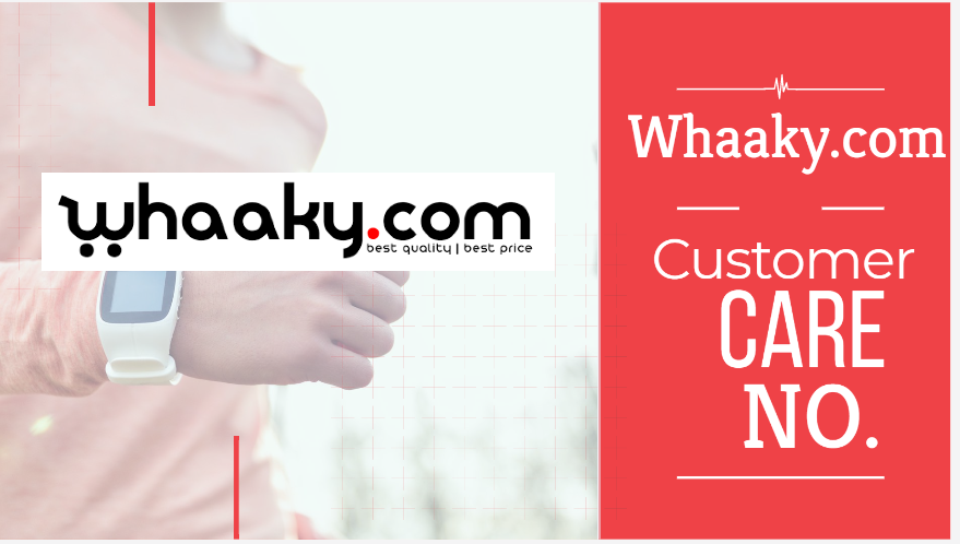 Whaaky Com Toll-Free Number, whaaky.com online shopping, whaaky com customer care number, Whatsapp web, WhatsApp customer care number, whaaky.com online shopping, whaaky login, whaaky meaning,