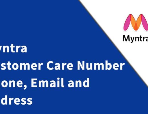 myntra email id for refund, myntra complaint, myntra customer care email id quora, myntra email id for the job, myntra logistics contact number, myntra head office Mumbai contact number, myntra office near me, mantra customer care number just dial,