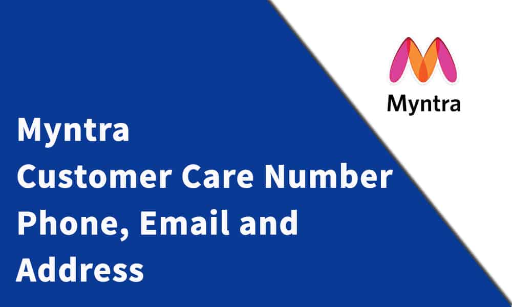 myntra email id for refund, myntra complaint, myntra customer care email id quora, myntra email id for the job, myntra logistics contact number, myntra head office Mumbai contact number, myntra office near me, mantra customer care number just dial,