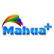 Mahua Tv Contact Number