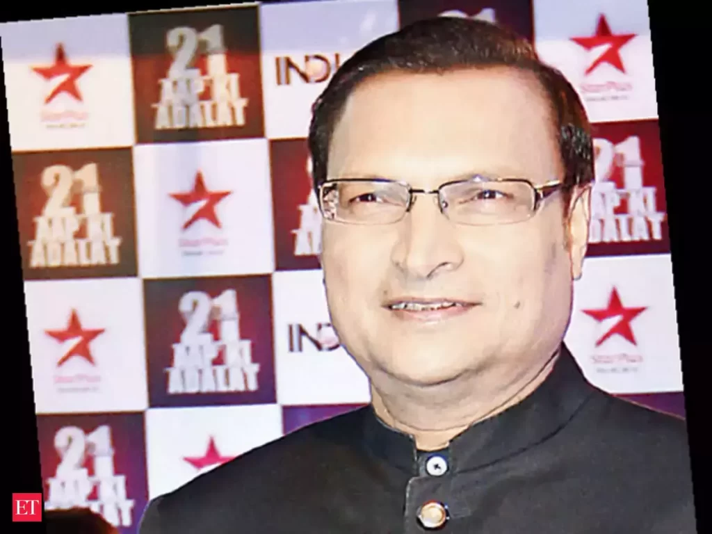 Rajat Sharma Email ID, india tv email id, abp news email id, rajat sharma india tv address, india tv whatsapp contact number, india tv whatsapp number for yoga, rajat sharma contact number india tv, rajat sharma children, rajat sharma facebook,