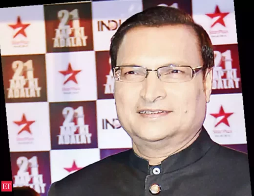 Rajat Sharma Email ID, india tv email id, abp news email id, rajat sharma india tv address, india tv whatsapp contact number, india tv whatsapp number for yoga, rajat sharma contact number india tv, rajat sharma children, rajat sharma facebook,