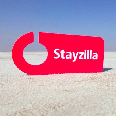 stayzilla customer care number