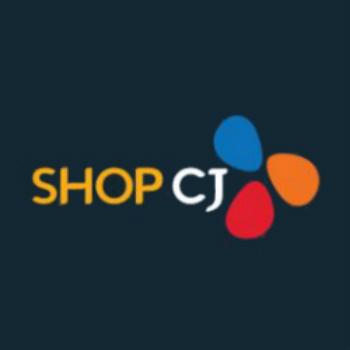 Shop CJ Contact, shopsy customer care number, shop customer care number, shopsy flipkart customer care number, shopsy customer care number india, topsy customer care number, cj onstyle customer care number, shopclues customer care number, cj shop online,