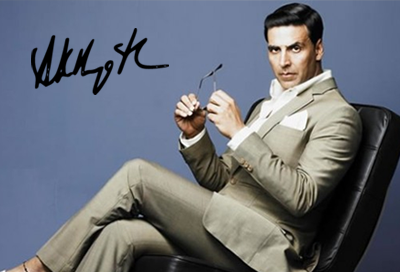 Akshay Kumar Email ID, akshay kumar email id and contact number, how to contact akshay kumar for financial help, +91-8237432254, akshay kumar whatsapp number, akshay kumar official website, akshay kumar mobile number, akshay kumar ka full address, akshay kumar bodyguard contact number,