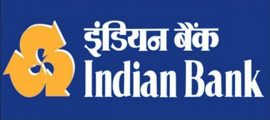 Indian Bank Regional Office List