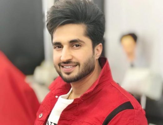 Jassi Gill Personal Phone Number, jassi gill phone number, whatsapp, jassi gill mobile number instagram, jassi gill whatsapp group link, jassi gill house address, punjabi singers contact number, jassi gill wife, jassi gill booking price,