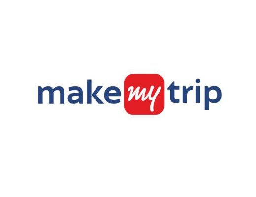 MakeMyTrip Email, makemytrip email id for refund, make my trip contact number 24/7, makemytrip customer care, makemytrip customer care chat, make my trip refund/customer care, make my trip customer care number hyderabad, make my trip customer care number bangalore, make my trip customer care number chennai,