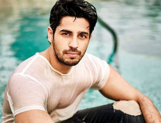 Contact Sidharth Malhotra, how to contact actor siddharth?, how to meet sidharth malhotra, sidharth malhotra whatsapp group link, sidharth malhotra gf,