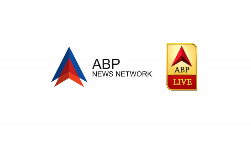 ABP News Email Address