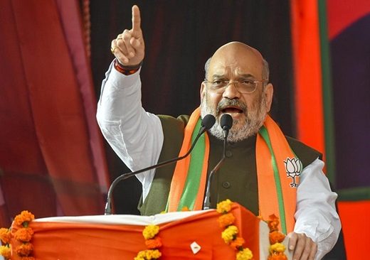 Amit Shah Contact Details, amit shah whatsapp number, home minister amit shah email id, amit shah residence delhi contact number, amit shah office address, amit shah personal assistant name, amit shah post, amit shah residence address delhi, amit shah contact number myneta,