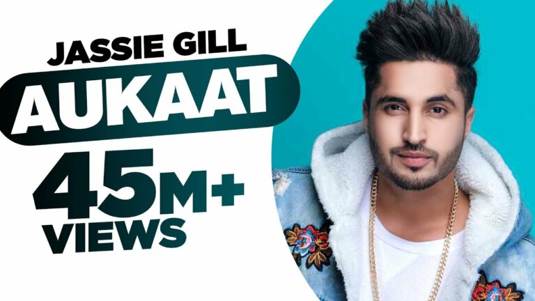 Jassi Gill Personal Phone Number