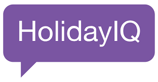 Holidayiq Contact, holidayiq contact number, holidayiq login, holidayiq app, holidayiq reviews, holidayiq india, holidayiq careers,