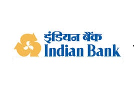 Indian Bank Regional Office List, indian bank head office, indian bank contact number, indian bank branch near me, indian bank cif number, indian bank new ifsc code,