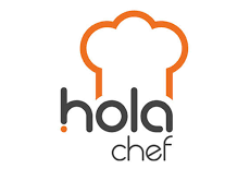Holachef Contact Number