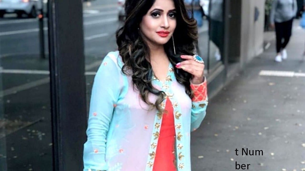 Miss Pooja Phone Number, whatsapp (1 of 10)whatsapp, Amul dealership contact number (2 of 10)Amul dealership contact number, Amul franchise contact number (3 of 10)Amul franchise contact number, Amul distributors list (4 of 10)Amul distributors list, Online form for amul parlour (5 of 10)Online form for amul parlour, Amul distributor near me (6 of 10)Amul distributor near me, Amul milk dealership contact number (7 of 10)Amul milk dealership contact number, Amul milk distributor near me (8 of 10)Amul milk distributor near me, Vijay whatsapp number real 2020 (9 of 10)Vijay whatsapp number real 2020, Myntra ceo email id (10 of 10)Myntra ceo email id,