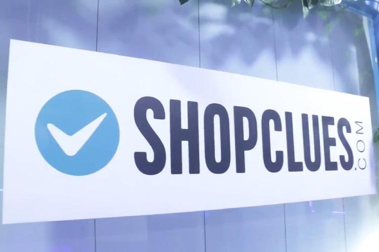 Shopclues Office Address, Customer Care Number