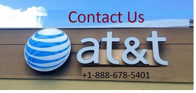 AT&T Phone Number Customer Service, Billing Customer Service