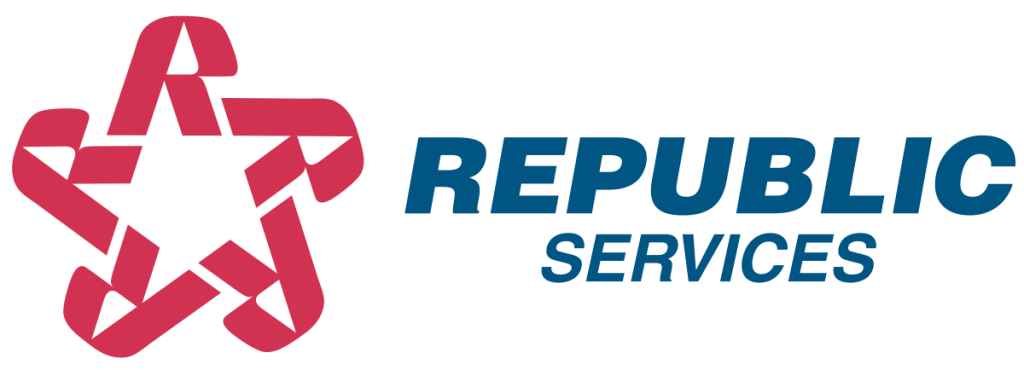Republic Service Phone Number