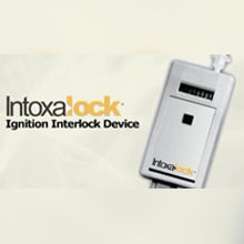 Intoxalock Breathalyzer Review