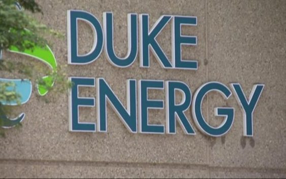 Duke Energy Number Phone, Contacts, Address