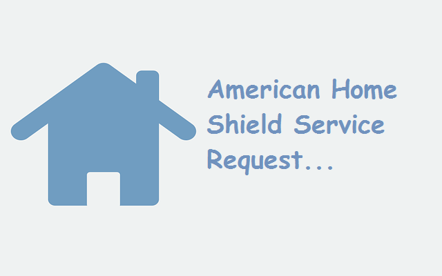 American Home Shield Customer Service Phone Number