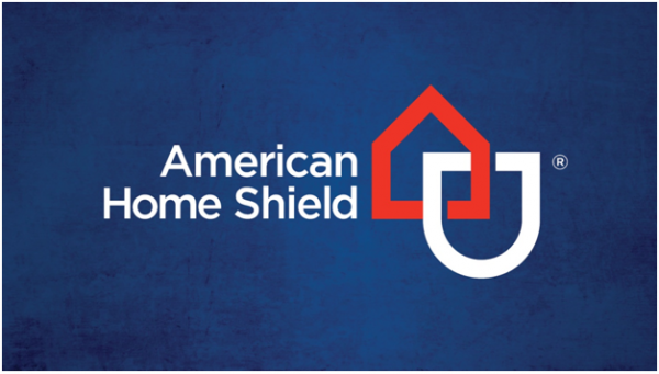 American Home Shield Customer Service Phone Number, Frequently Asked Questions