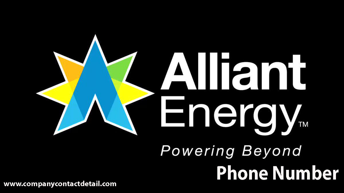 alliant-energy-phone-number-energy-phone-number-iowa-faqs