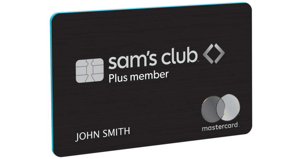 Sam's Club Credit Card Phone Number