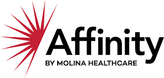 Molina Healthcare Phone Number