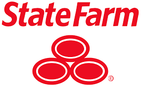 State Farm Insurance Phone Number